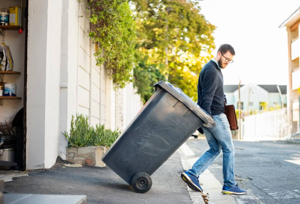 Best Same-Day Junk Removal Services  in Spring Ridge, MD