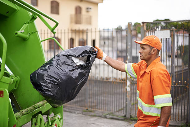 Best Commercial Junk Removal  in Spring Ridge, MD