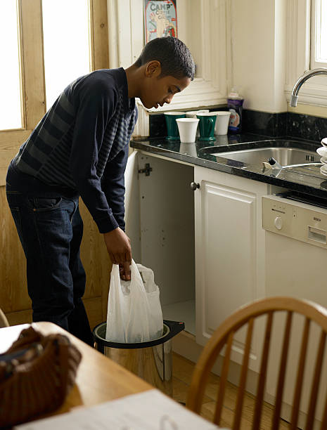 Best Hoarding Cleanup  in Spring Ridge, MD